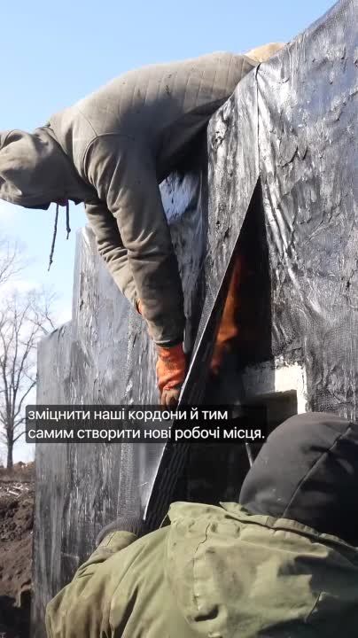 ��������� ���������� ���������� ������������� ����������