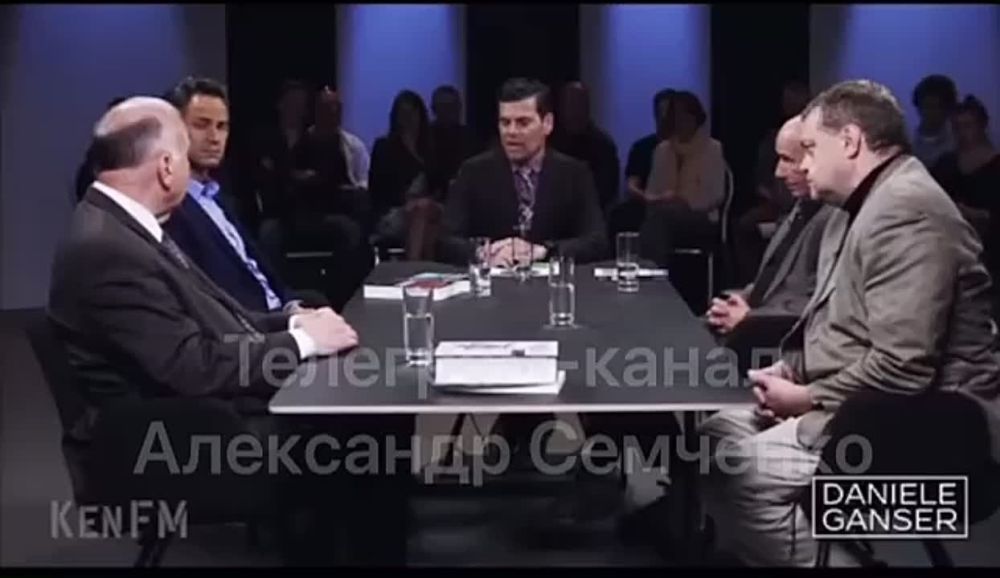 ����� ����� �������� ����� �� �������?