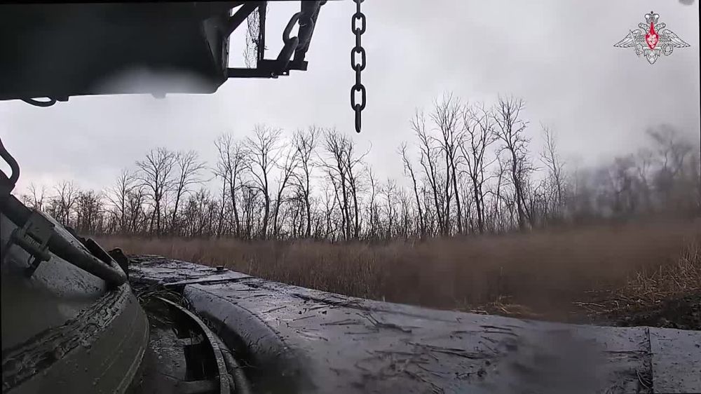 ������������ ���� �����������: ������� ������� ���������� ������ ���������� ������� ��� �� ��������� �����������