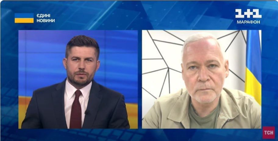 ������� ����������� �� ����