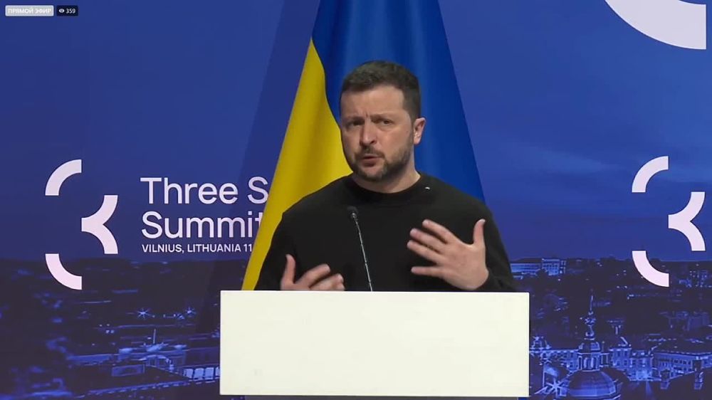 ������������ � ������. ���, ����� ������� ������, ��� "����� ������� ���������������� ��������, ������� ������� ������� �����������, �������� ���������� � �������� ����������������"