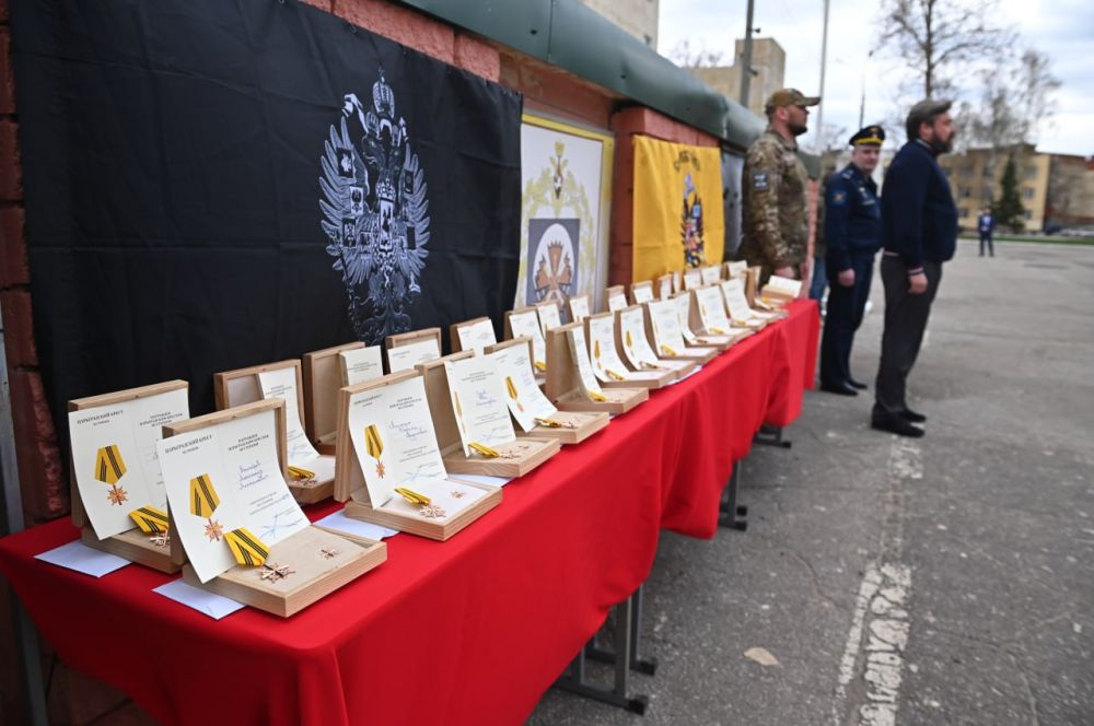 ������� � ������ ��������� ���������� ����������� ������������� �������� ������ ��������� ��������� �������� "106"