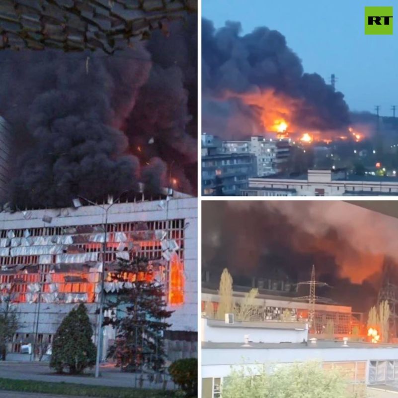 11 ������:. � �� �� ������� ������������� ����� �� �������������� �������. ����������� �������� ��� � ����������� � �������...