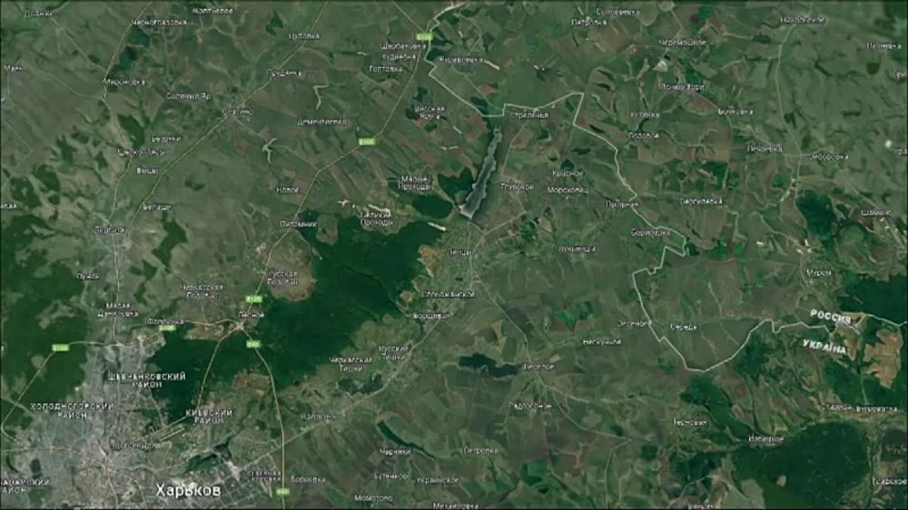 ����������� ��������� ��������������� ������� ��������� ��������� ����� ��� � ������ �� ���������� �� ����������� �����������