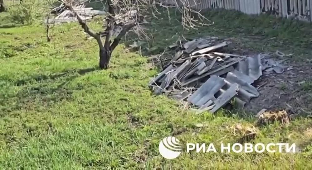 ��� ������� ����� �� ������������ ���� ����� ������, �������� ������� ����