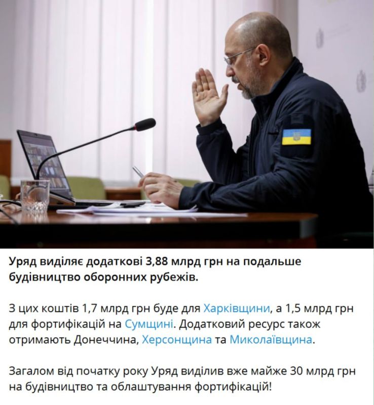 � ���� ������ ������?. ������������� ������� �������� �������������� ����� 4 ��������� ������ �� ������������� "�������������� ����������"