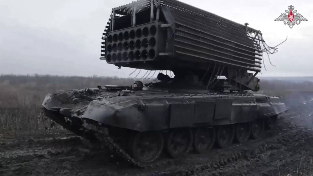 �������������� ���-1� ���������� �� ��������� �����������