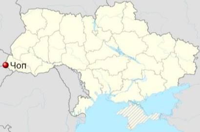 ������ ������ � �������� ��� �� ����