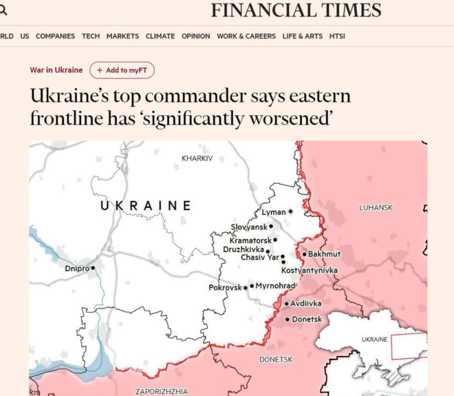 ������ ����������� ������ �������� ����� ����������� �� ������� ������������, � FT