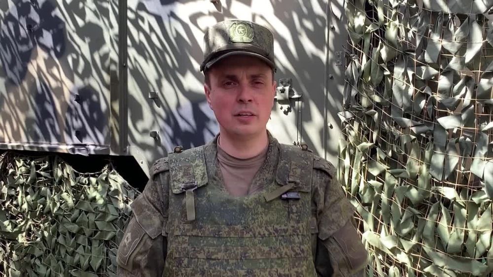 ������������� �������� ����������� ����� �������� ���������� ��������� ����� 103-� ������� ���������� ����������� ��� ������� � ������ ����������� ������ ��������� �� ��������� �����������