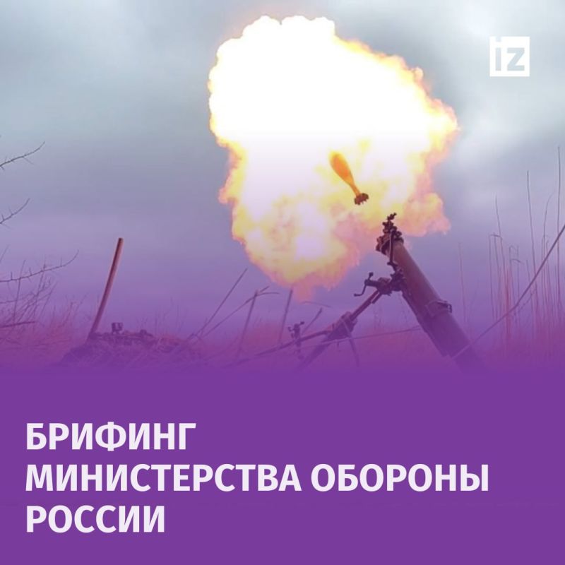 ���������� ��� �� �� ����� ����� 222 ���������� ������������, ������ HIMARS � Vampire, � ����� ����������� ����������� ����� JDAM, �������� � �� ��