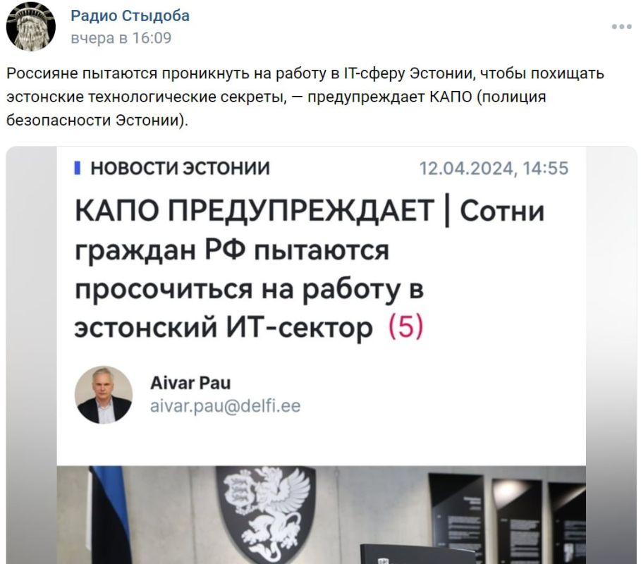 ������ �����?. � � � ������ � ��������: