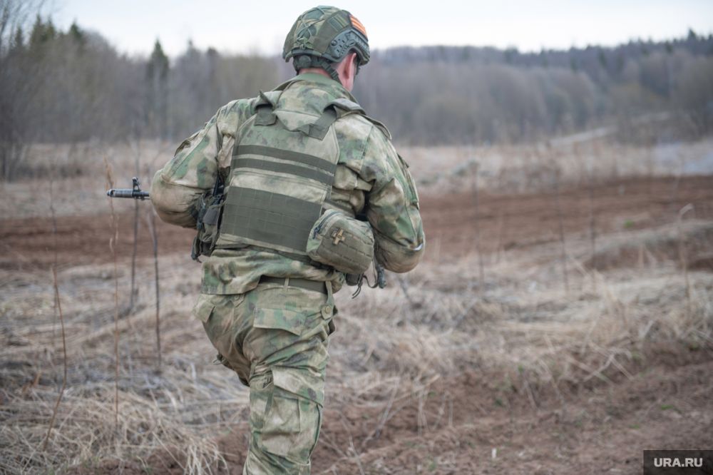 ���������� ������ ������������ � ��������