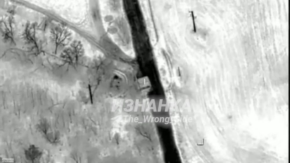 ������ ��� �� ��� ��������� �������������������� ����� ��� � ������ �.�