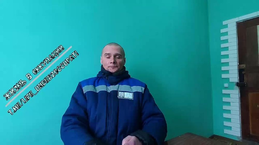 ����� ������ � ������, �� �������� ������! ������ ��� ���������, ��� ����� �� �����