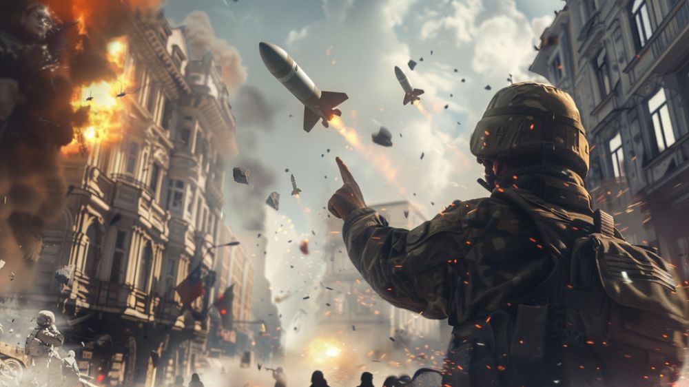 �������� ������� � ��������: ������� ��������, ������ ���������� ������� ������ ���� �����