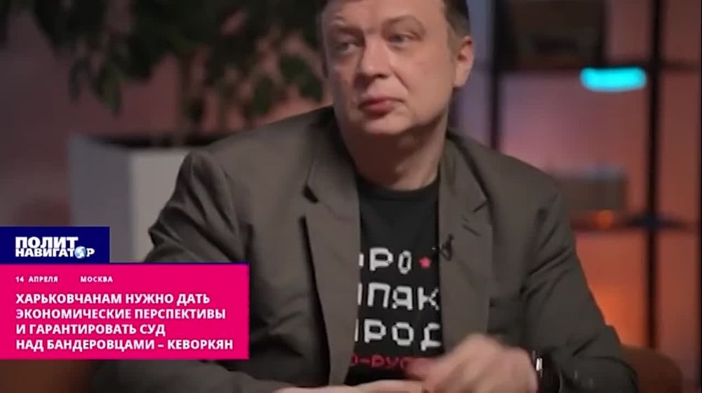 ���������� ���������� �������� �� ������ � ������������� ��� ��� ������������ � ��������