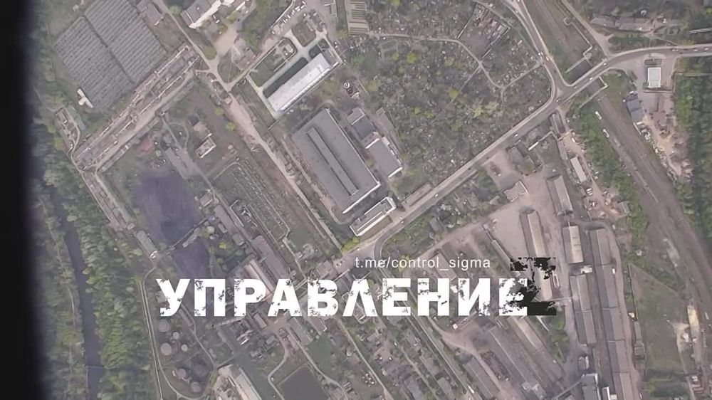 ������ ����� �������� ����������� ���� �-30�� �� ���������� ���� � ����� � ����������� ������� ������� ���������� �������