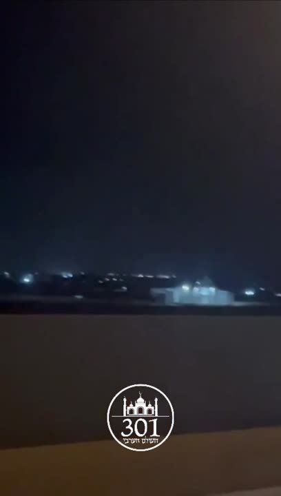 ����� ���� ����� ������������� ��������������� ���� �� ���������� �������