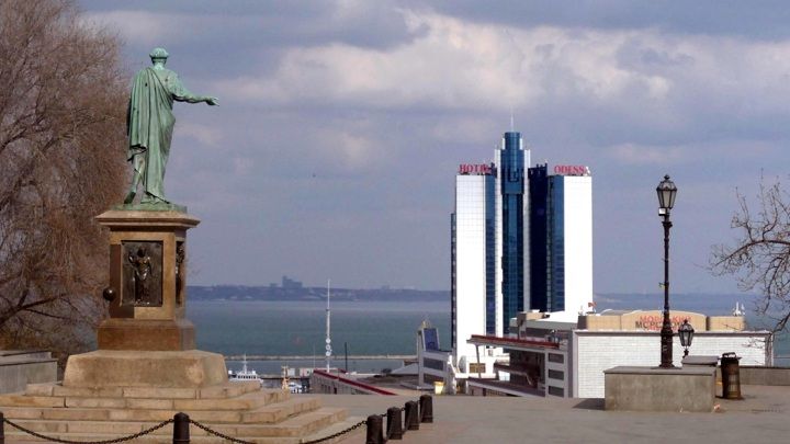 ����� �� ��������� ������ ��������� � ������