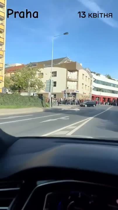 ���� ���������. � ����� � ������� �������� ��������� �������� ���������� ����� � ����������� ����������. ���� ����� ����� �...