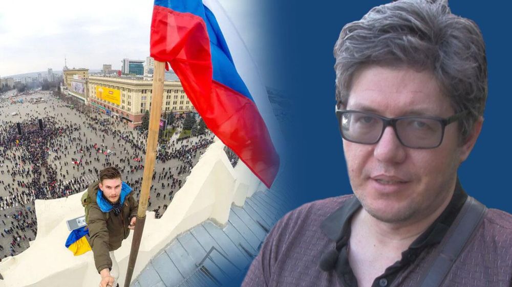 ������� � �������: � ��������� ��� �������, ����������, ���������� � ������ ������� ����� - ��������