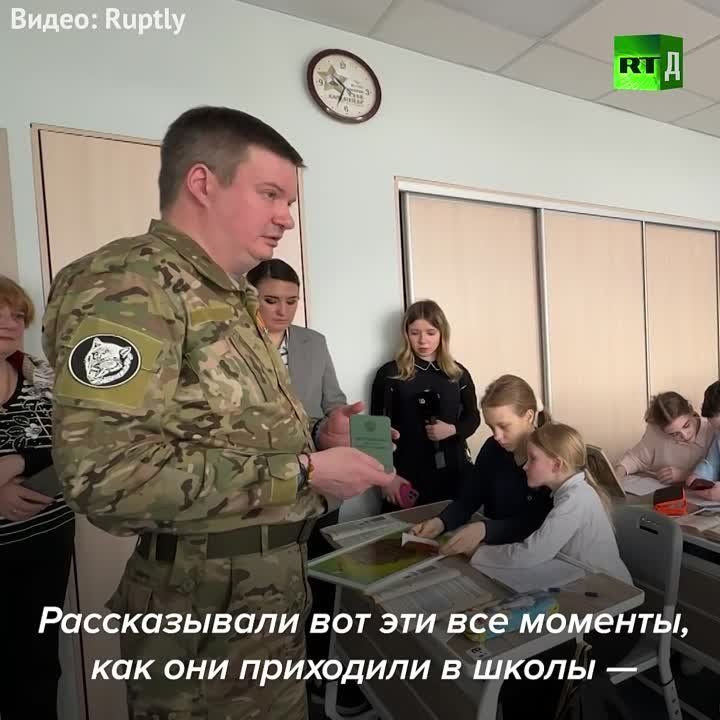 ������ �������� ���������� � ���� ��� ������������ ������� �����