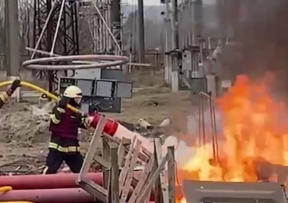 � �������� � ��������������� ���������� �������-����������� ����� ������� ���������� �������� �� �/�., ��� ������� ��������� ����� �������� � ��������������