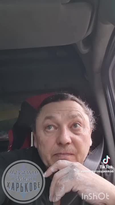 ������� ����� �������������