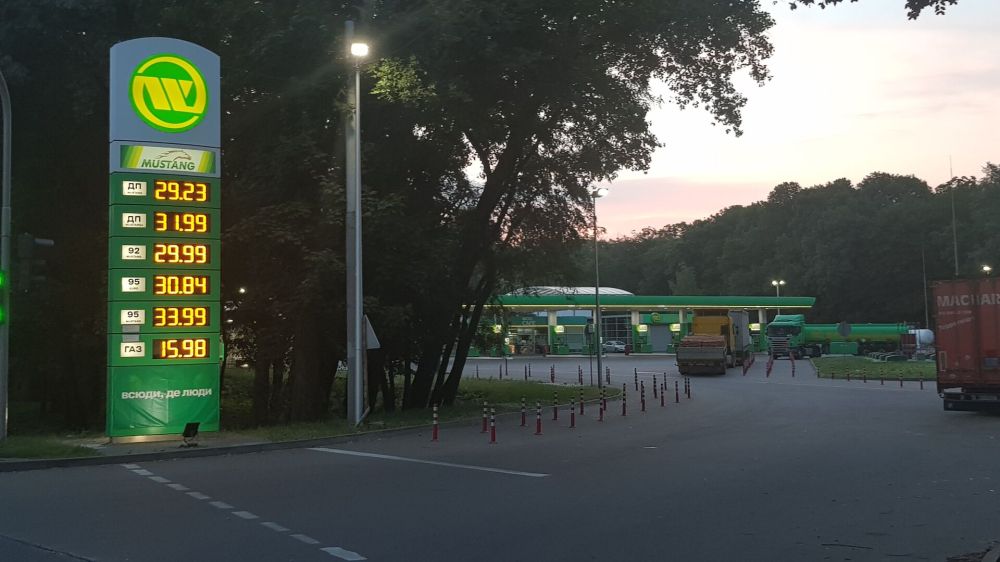 �� ������� �������, ��� ������� �������������� �������������� ����������� ����� �� ������