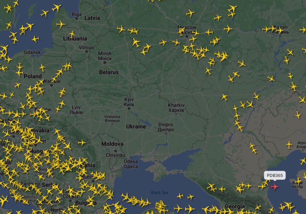 ��� ������: ���� ��� �������� � ��������