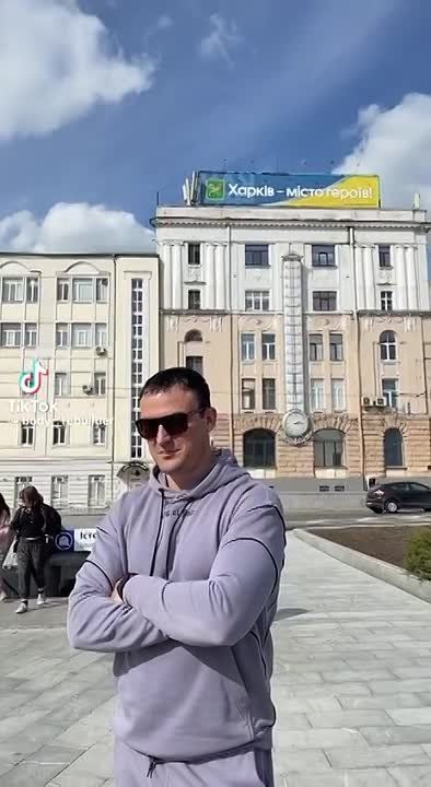 ������������ ������ � ��������� - �� ������� ���������� ���������������� ����� "��������"