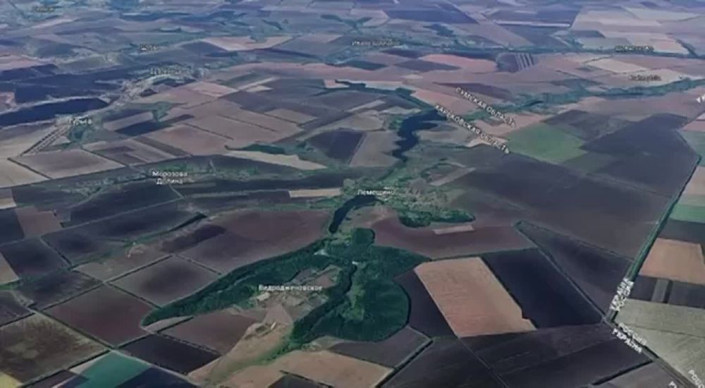 � �.�. �������� (����������� ���.) ����� ������� � �� ������ ������ ��� ����������� ���-�� ���������� ������� �� ������ ����� � ����� ��������� ����������. ��������� ���������, ��������� ����������, ����� � ���������, �� ���� ������� ���������� ���������