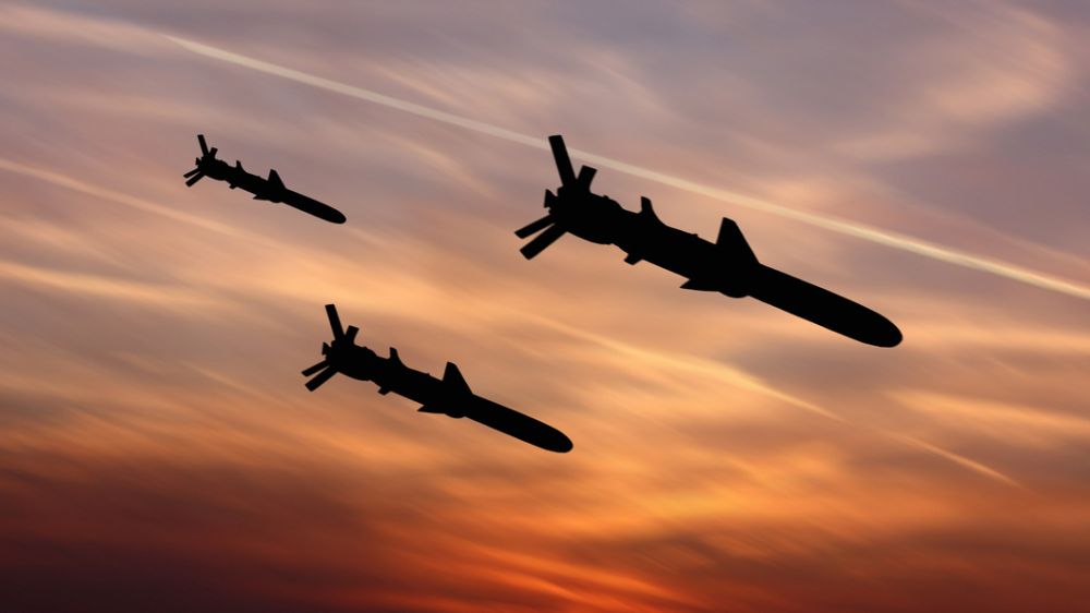 ������� ������ �� �� �������: ������� ������ ������� ����� �� �������� � ��� �����������