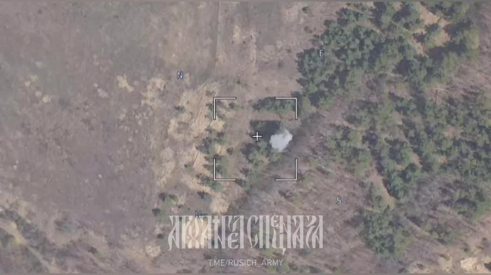 ������������� ��� "�������" ��� �������� ���