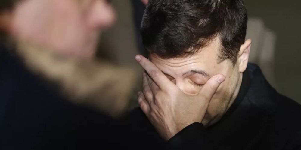 "������� �������� ���������": ��������� ����������� � �������� �� ������