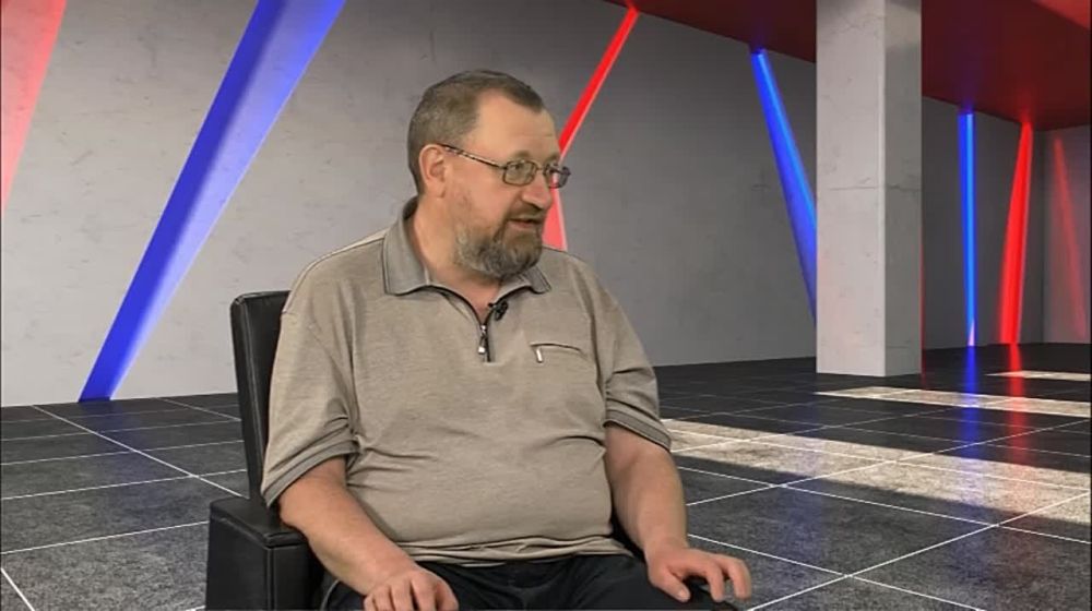 Z� ������� � ������ �����������