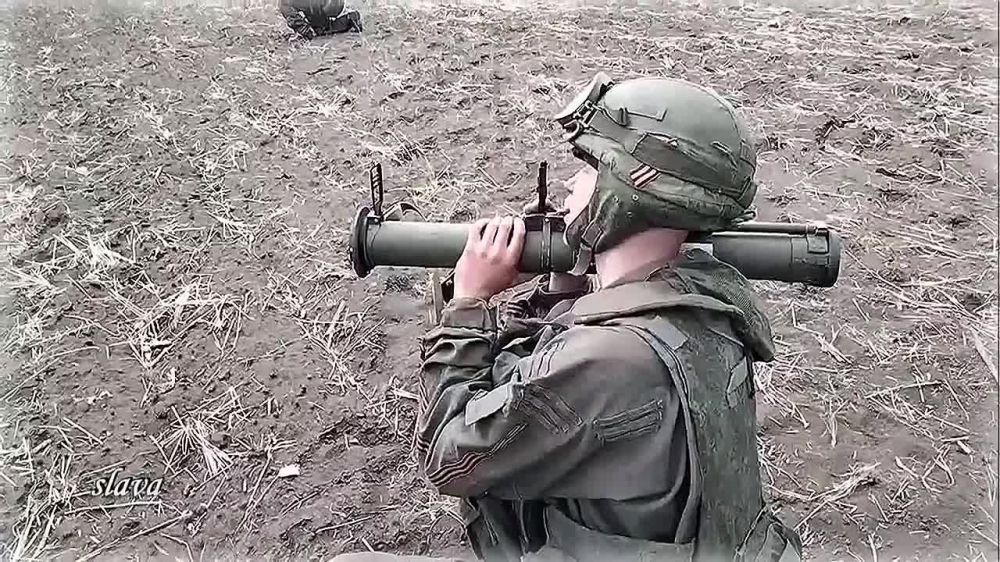 ����� � ������. � ������ ������ �� ������, ���� �������, � ��� �����! ���� ��������� ����, ��� ������� ����� #�������������������� ��� ����� | ��� ��� | ��� ���