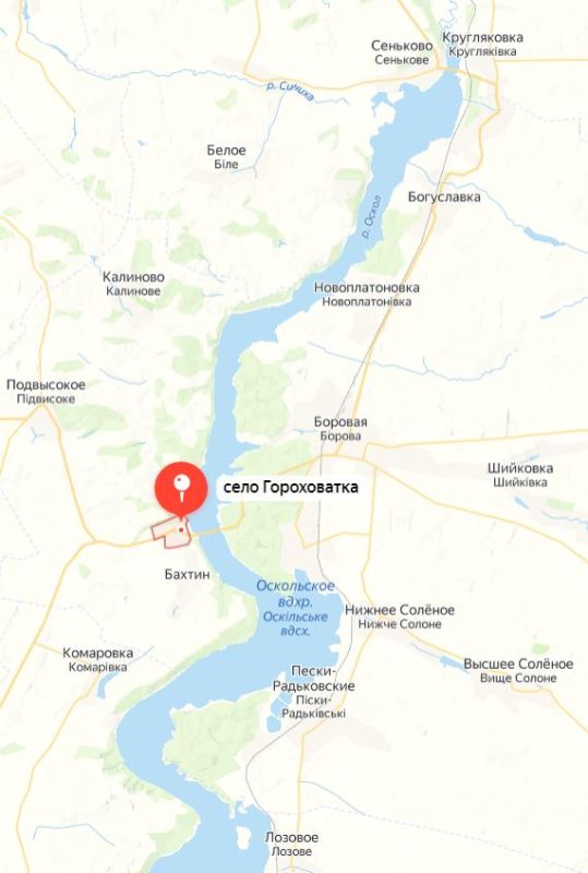 ����� ���� �������� ��������� ��� � ���