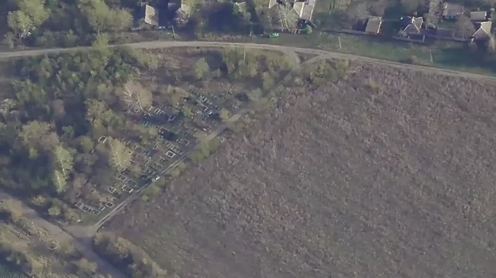 � �.�. �������� (����������� ���.) ����� ������� � �� ������ ������ ��� ����������� ���-�� ���������� ������� �� ������ ����� � ����� ��������� ����������. ��������� ���������, ��������� ����������, ����� � ���������, �� ���� ������� ���������� ���������