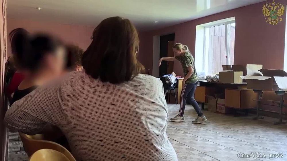 �� ������������ ���������� ����������� ������� ��� ������� �� ���� ������� ������������ ������� �� �������� ������ ����������� ������