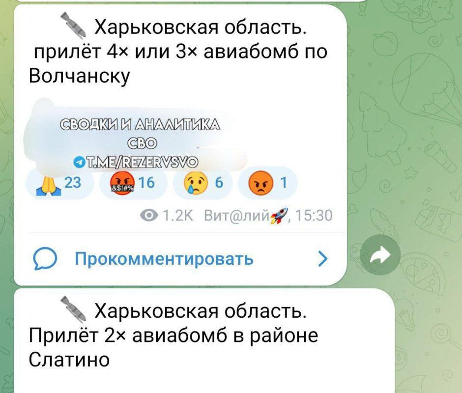 ��� ������ ������� ������������� �������� �� ����� � ����������� �������