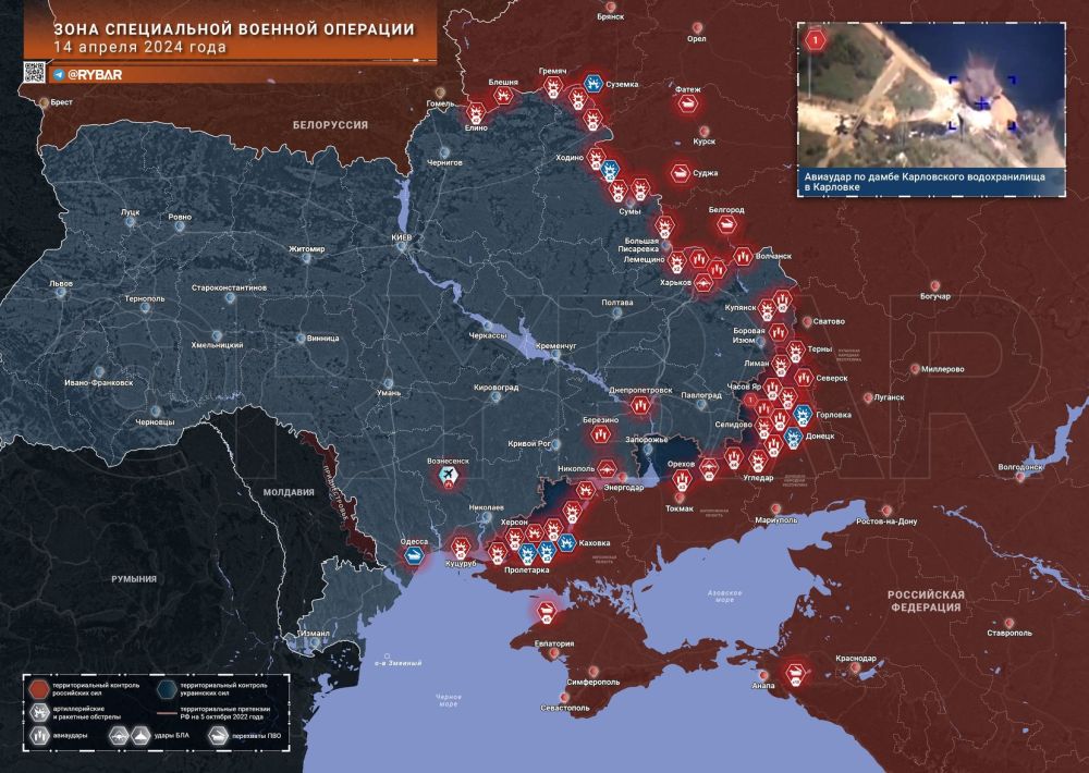 ������� ����������� ������� ��������