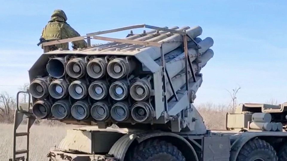 ������� �� ������ ���������� � ���� ������������ �� �����