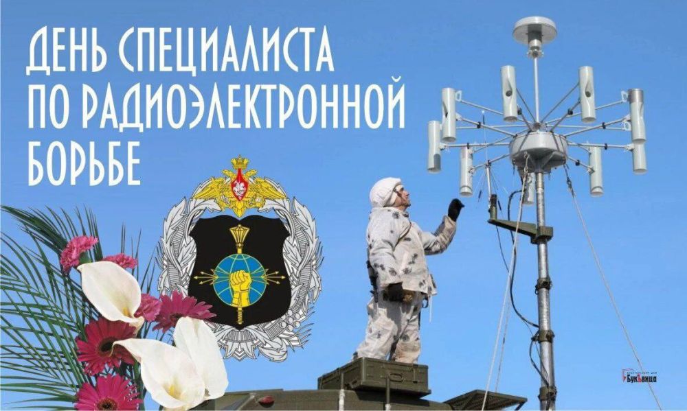 ����� ������ ����������� � ���������� ����������� ���!