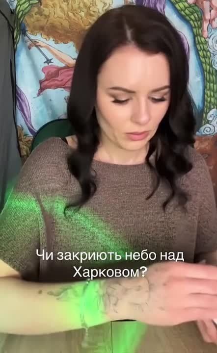 "������� ���� ��� ���������?," - ���������� ��������