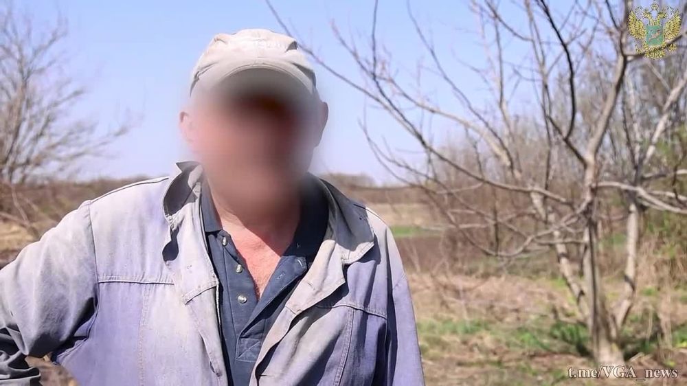 ������������, �� ������ � ������� ������!