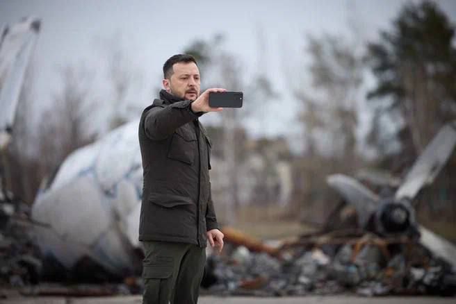 ���������! ��������� ��������