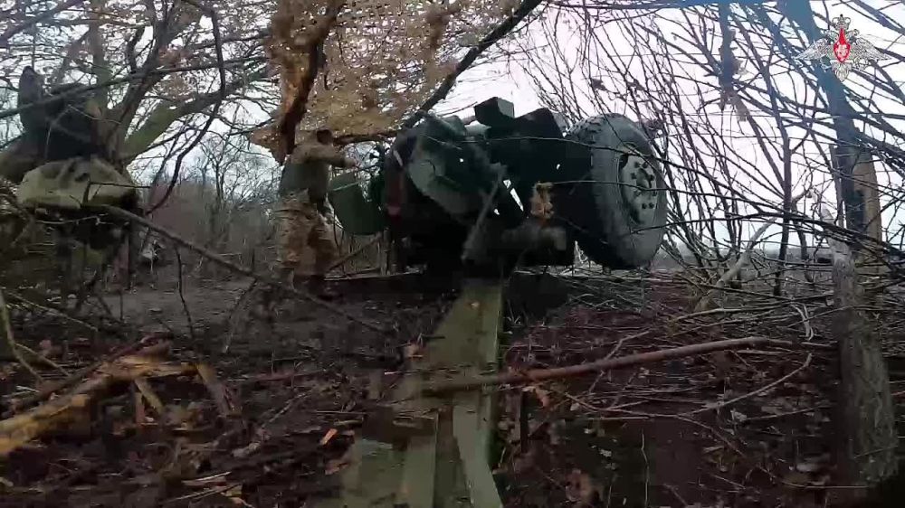 ��������� �������� ������� �����-������ ����������� ������ �� ��������� �� 15.04.24�