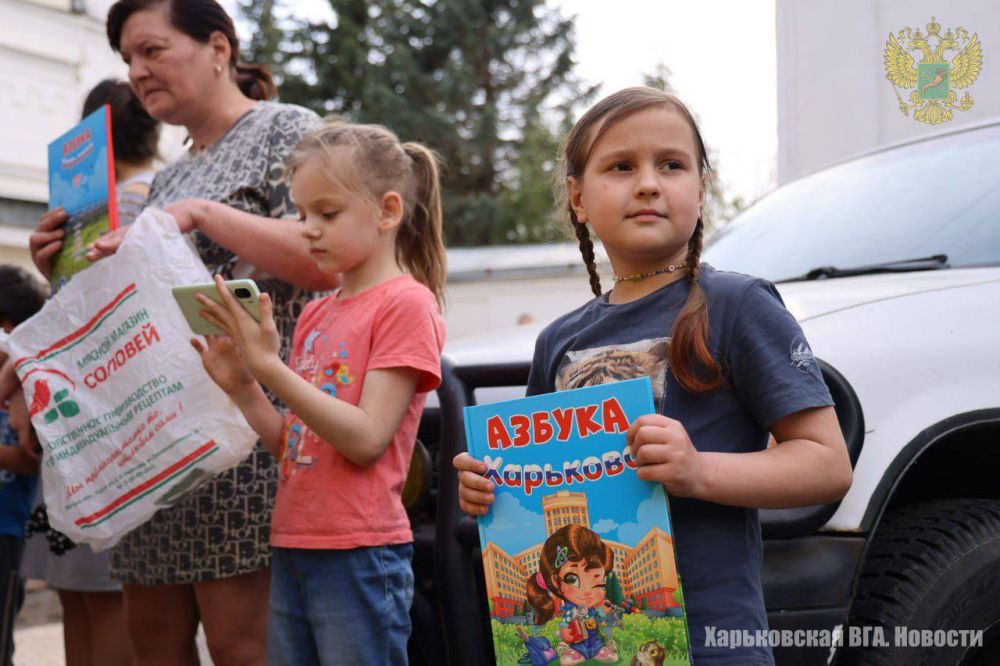 ���������� ��� ����������� ������� � ������� ������� �������� ������ ���������� ���������� � ������ �����, ��� ��������� �����������